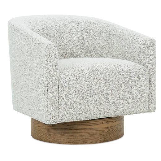 Picture of Petra Swivel Chair